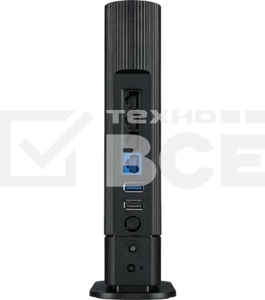 Маршрутизатор ASUS RT-AX59U, AX4200, 1x1G WAN, 4x1G LAN, 2хUSB,MU-MIMO, OFDMA (RT-AX59U)