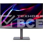 Монитор 27