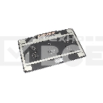 Трекпад (тачпад) для MacBook Pro 16 Retina Touch Bar A2141 Late 2019 Silver (серебро), фото 1