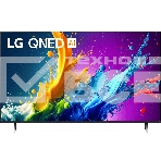Телевизор LG 43