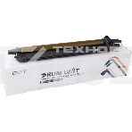 Драм-юнит CET (c двухслойным ракелем) DR-316 для Konica Minolta Bizhub C250i/C300i/C360i CMY, 105000 стр., фото 1