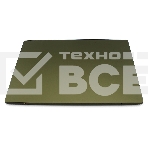 Крышка матрицы для Asus X432, фото2