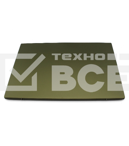 Крышка матрицы для Asus X432