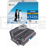 Картридж лазерный G&G GG-D203U черный (15000стр.) для Samsung ProXpress M4020/M4070, фото2