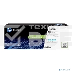 Картридж лазерный HP 145A Black Original Laser Toner Cartridge, фото2