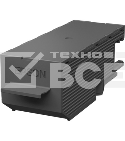Емкость для отработанных чернил EPSON  для L7160/7180