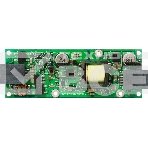 Сетевое оборудование MikroTik RBGPOE-CON-HP Преобразователь PoE, фото3