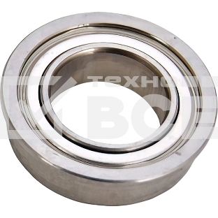 Подшипник М6х10х3 Ricoh