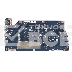 Материнская плата для Asus X330UA 8G/I5-8250U 90NB0JF0-R00021, фото4