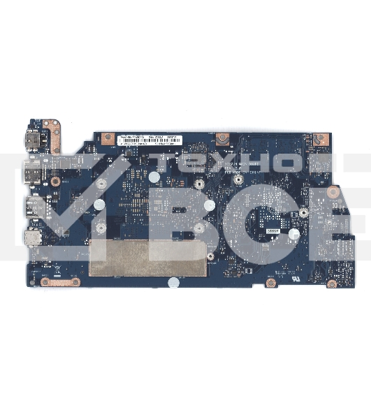 Материнская плата для Asus X330UA 8G/I5-8250U 90NB0JF0-R00021