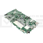 Материнская плата для Asus X412FA 4G/I5-10210U 90NB0L90-R00070, фото2