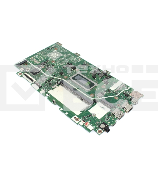 Материнская плата для Asus X412FA 4G/I5-10210U 90NB0L90-R00070