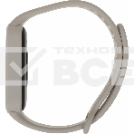 Фитнес трекер Xiaomi Smart Band 9 Active Beige White, фото7