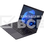 Ноутбук Maibenben S14A-R545UM [S14A-R545UMA1SHURE0] Blue 14