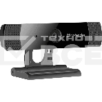 Веб-камера Defender G-lens 2599 FullHD 1080p, 2МП, фото14