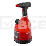 Опрыскиватель аккумуляторный MTX M-1,5LI, 1,5 л, 3,7 В, 2 А·ч, фото21