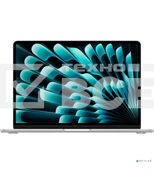 Ноутбук MacBook Air 13
