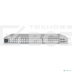 Коммутатор Ubiquiti USW-Pro-Max-48-PoE, фото2
