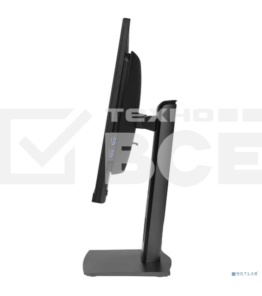 Моноблок MSI PRO AP242P 14M-685XRU 23.8