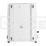 Стабилизатор напряжения настенный ExeGate Master Turbo XV-15000 (15000ВА, вход 80-265В, цветной дисплей, выход 220В±8%, КПД 98%, 5 уровней защиты, задержка, усиленный метал.корпус, 2*Schuko+клем.колодка, RTL), фото9