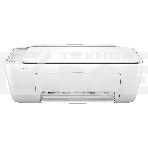 МФУ струйное HP DeskJet Ink Advantage 2875 (60K47C), A4, цветной, печ. 7.5 стр/мин. (ч/б) 5.5 стр/мин. (цвет), 1200x1200 dpi, USB, Wi-Fi, фото13