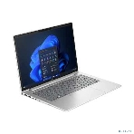 Ноутбук HP ProBook 4 G1ah/14'/IPS/AMD Ryzen 5 220/16Gb/512Gb SSD/AMD Radeon Graphics/Windows 11 Pro/серебристый/1.4kg, фото3