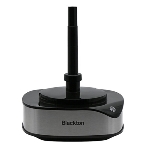 Соковыжималка Blackton Bt J1113 черный/стальной, цитрусовая, 40 Вт, 1200 мл, механическое, фото12