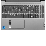 Ноутбук LENOVO IP3S-15IRH8 83EM003TPS 15' CI7-13620H 16/512Gb DOS, фото26