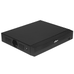 Видеорегистратор Dahua DHI-NVR2108HS-8P-I2 черный, фото13