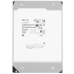 Жесткий диск HDD Toshiba MG11 16Tb 7200rpm SATA III 1024Mb 3.5', фото 1