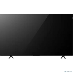 Телевизор TCL 65' 65P8L черный QLED UHD 144Hz Smart TV Google TV 3GB/32GB, фото10