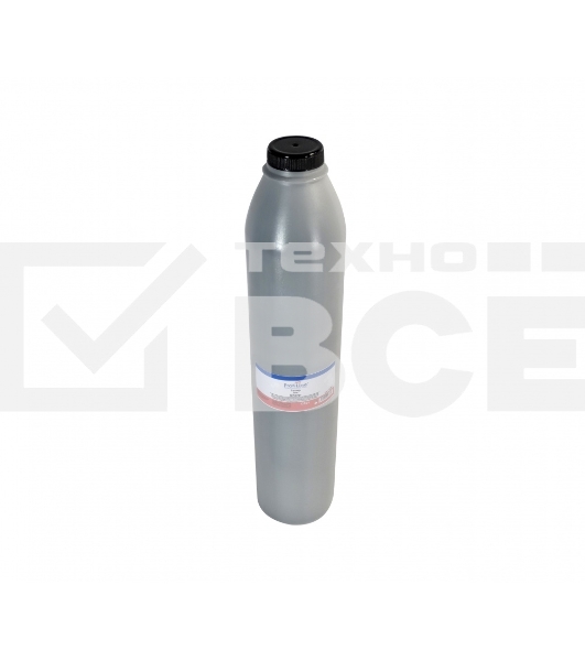 Тонер для принтеров Sharp AR-M150/152/M155/M160/161/163/200/M201/M205/206/203E/235/M236/M276/M351/M451/M260/5516/5520/5015/5120/5320/5316/5618/5620/5623/5420/5012/5415/5726/5731/5625 530 гр ProfiLine Фасовка РФ