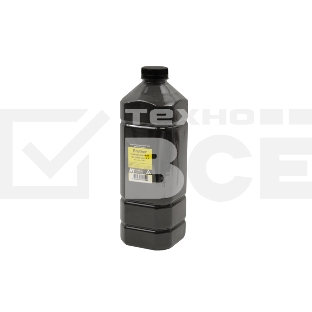 Тонер Brother Универсальный HL-2030 (Hi-Black) Тип 1.1, 600 г, канистра