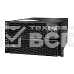 Источник бесперебойного питания APC Smart-UPS SRT SRT10KRMXLI 10000Вт 10000ВА черный, фото8