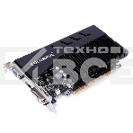 Видеокарта Colorful GT710 NF 1GD3-V  {20}, фото 1