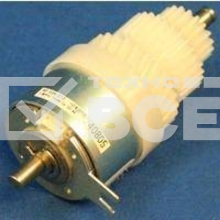 Муфта XEROX Phaser 5500 (121K31640/121K32730/642S01163)