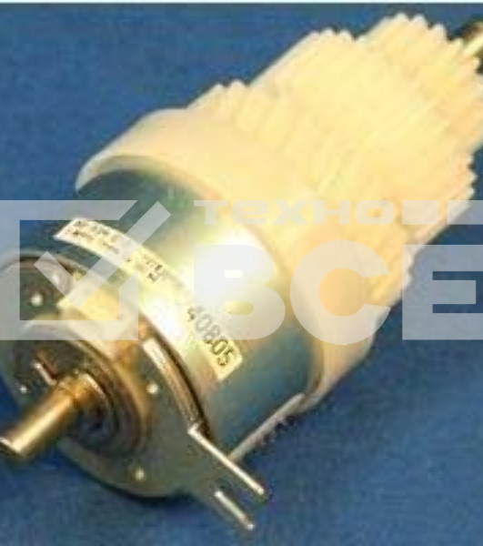 Муфта XEROX Phaser 5500 (121K31640/121K32730/642S01163)