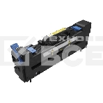 Печь Oki C8600/8800/801/810/821/830/MC851/860/861 100K, фото4