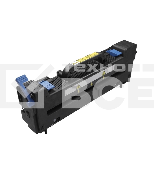 Печь Oki C8600/8800/801/810/821/830/MC851/860/861 100K