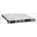 Серверный корпус Exegate Pro 1U550-04 <RM 19
