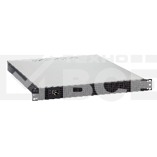 Серверный корпус Exegate Pro 1U550-04 <RM 19
