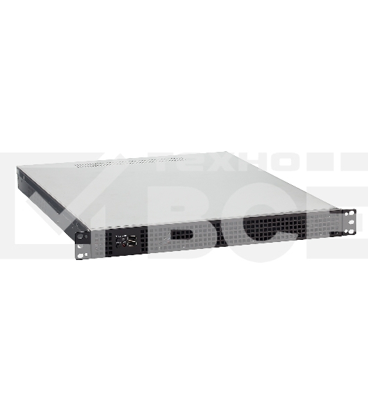 Серверный корпус Exegate Pro 1U550-04 <RM 19