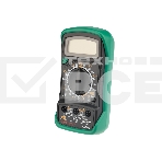 мультиметр MASTECH MAS830, фото3