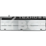 Клавиатура SVEN KB-G8500 проводная USB чёрный, фото12