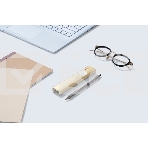 Презентер Logitech Spotlight золотистый, радиоканал, USB, кнопки - 3, фото7