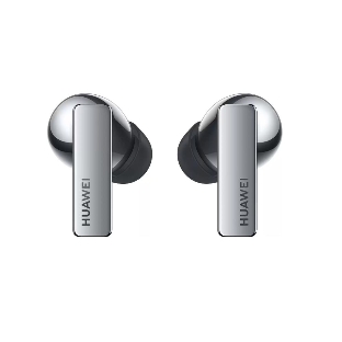 Гарнитура Huawei FREEBUDS PRO 2 SILVER 55035980