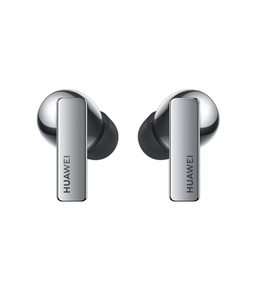 Гарнитура Huawei FREEBUDS PRO 2 SILVER 55035980