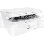 МФУ лазерный HP LaserJet M141w (7MD74A), A4, ч/б, печ. до 20 стр/мин., 600x600dpi, USB, Wi-Fi, Air Print, Mopria, фото4