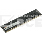 Оперативная память Digma, DDR4, 8GB (1x8GB), 2666MHz, CL19, DIMM, фото4