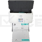 Сканер HP ScanJet Pro N4000 snw1 Scanner, 1y warr, фото4